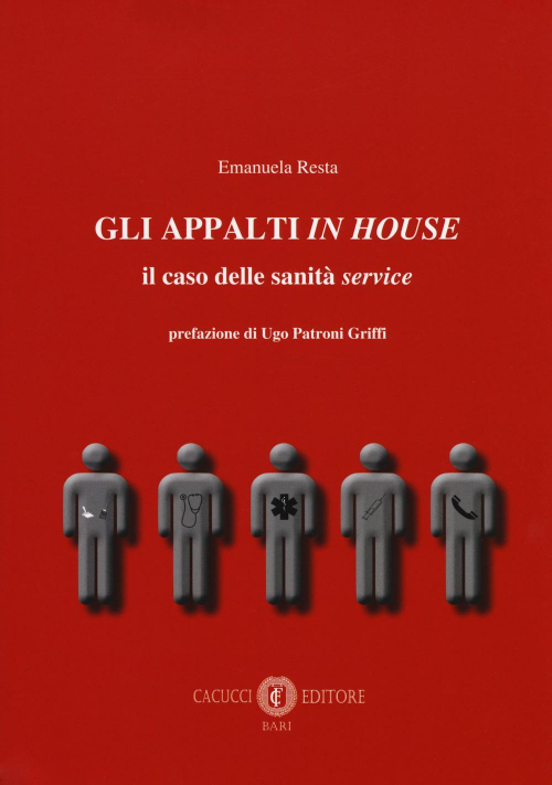 17278012648422-librogliappaltiinhouseilcasodellesanitaserviceeditorecacuccianno2018