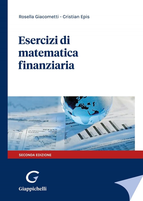 17278012802247-libroesercizidimatematicafinanziariaeditoregiappichellianno2021