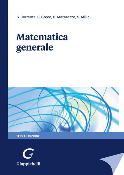 17278012824058-libromatematicageneraleeditoregiappichellianno2021