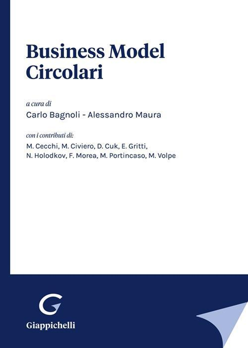 17278013111975-librobusinessmodelcircolarieditoregiappichellianno2021