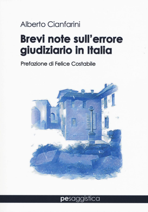 17278013521598-librobrevinotesullerroregiudiziarioinitaliaeditoreprimicerieditoreanno2019