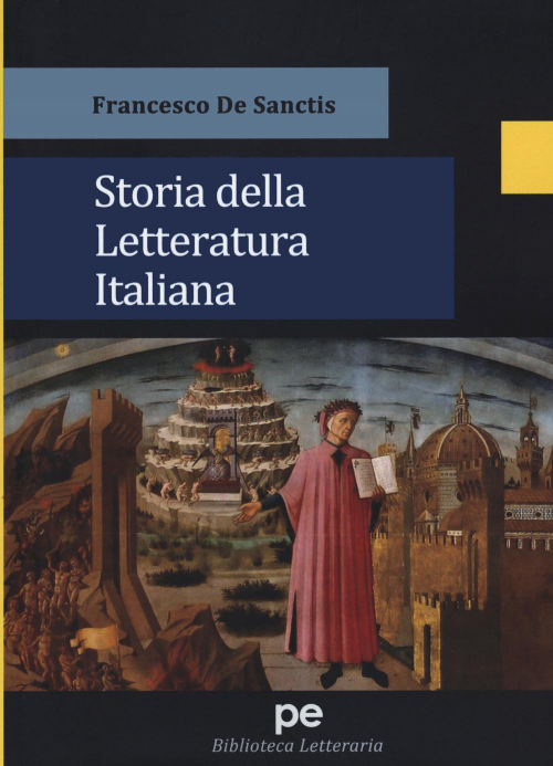 17278013581507-librostoriadellaletteraturaitalianaeditoreprimicerieditoreanno2020