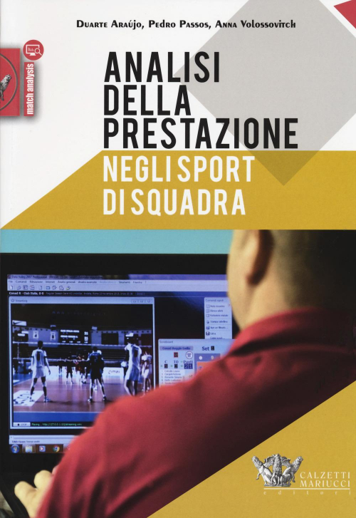 17278013812145-libroanalisidellaprestazioneneglisportdisquadraeditorecalzettimariuccianno2018