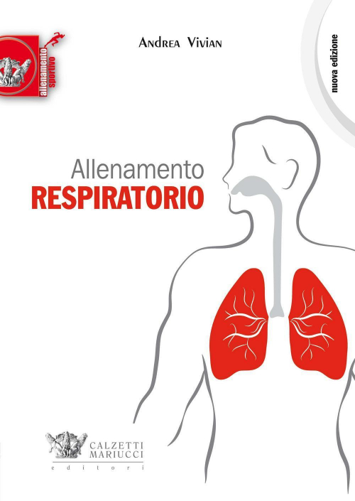 17278014144572-libroallenamentorespiratorioeditorecalzettimariuccianno2016