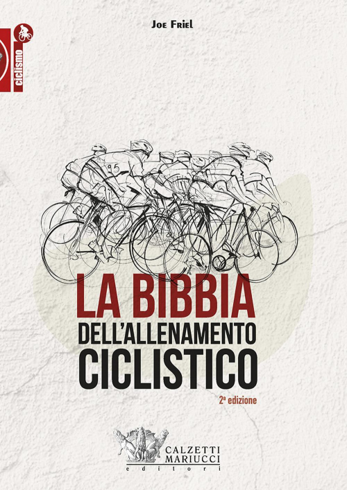 17278014476808-librolabibbiadellallenamentociclisticoeditorecalzettimariuccianno2019