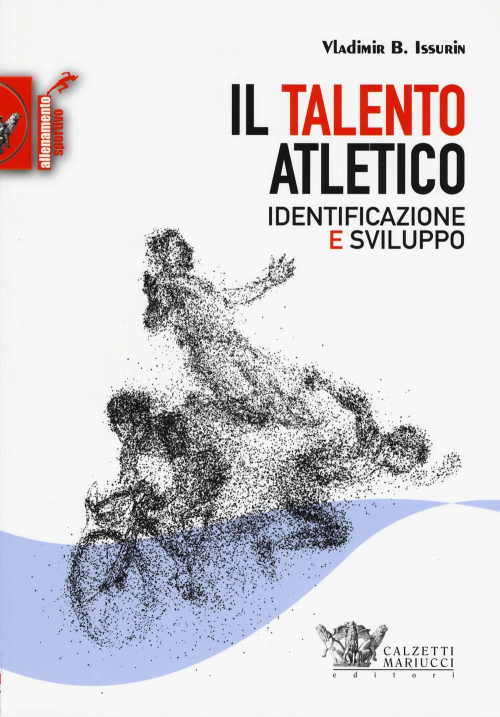 17278014691375-libroiltalentoatleticoidentificazioneesviluppoeditorecalzettimariuccianno2018