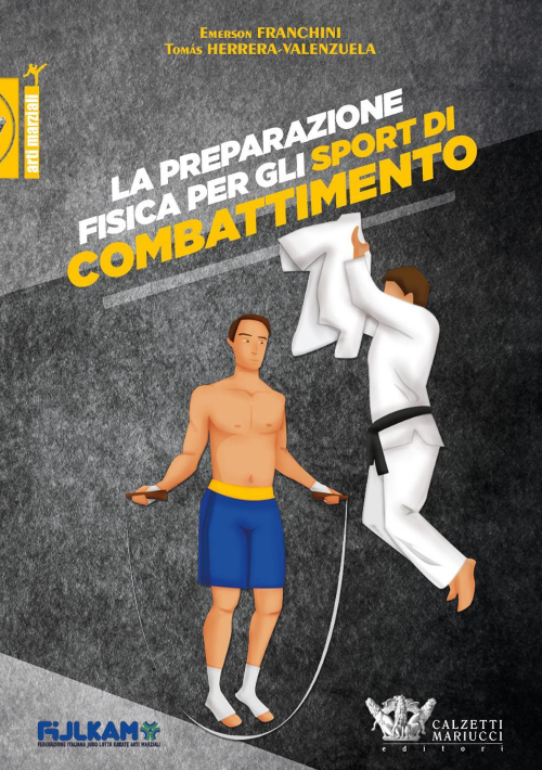 17278014758199-libropreparazionefisicaperglisportdicombattimentoeditorecalzettimariuccianno2019