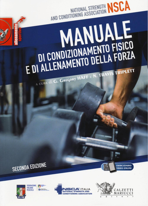 17278015139409-libromanualedicondizionamentofisicoediallenamentodellaforzaeditorecalzettimariuccianno2020