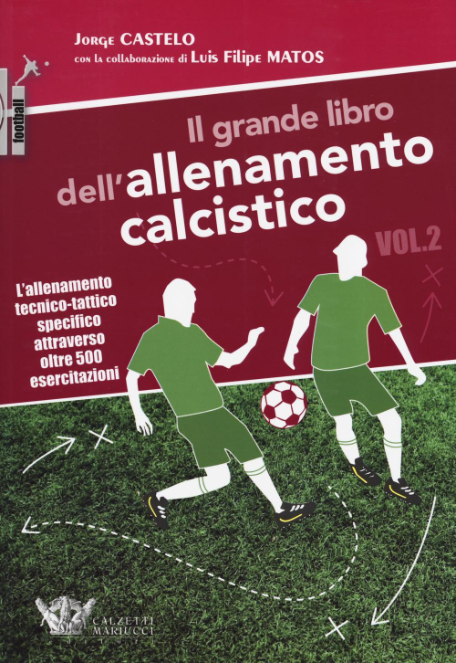 17278015514644-libroilgrandelibrodellallenamentocalcisticovol2lallenamentotecnicotatticospecificoattraversooltre500esercitazionieditorecalzettimariuccianno2019