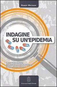 172780156207-libroindaginesuunepidemialostraordinarioaumentodelledisabilitapsichiatrichenellepocadelboomdeglipsicofarmacieditoregiovannifioritieditoreanno2016