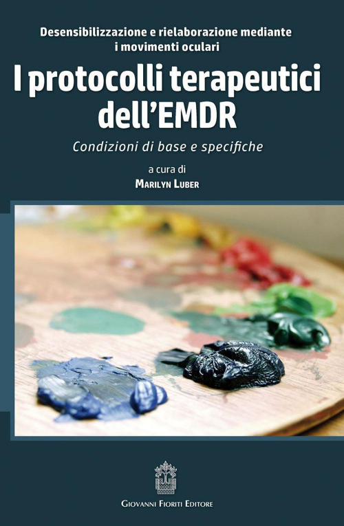 17278016032957-libroiprotocolliterapeuticidellemdrcondizionidibaseespecificheeditoregiovannifioritieditoreanno2016