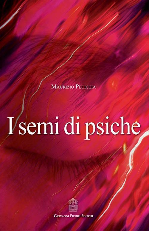 17278016138713-libroisemidipsicheeditoregiovannifioritieditoreanno2016