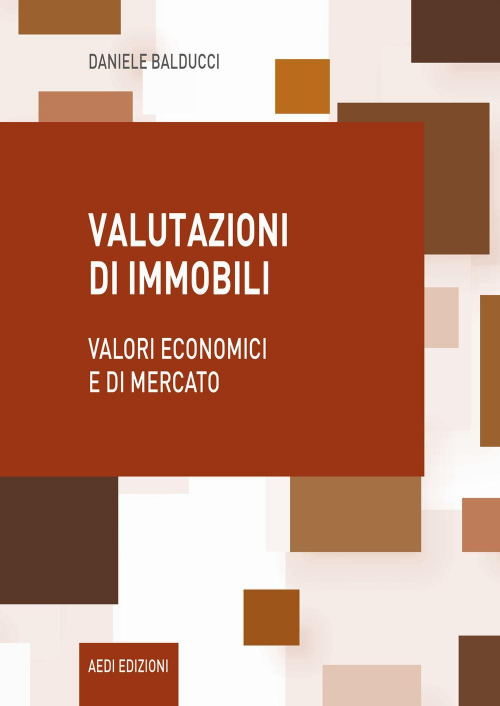 17278016539935-librovalutazionidiimmobilivalorieconomiciedimercatoeditoreaedianno2020