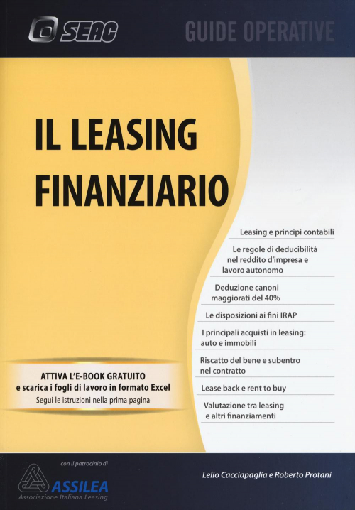 17278016579651-libroilleasingfinanziarioconaggiornamentoonlineeditoreseacanno2015