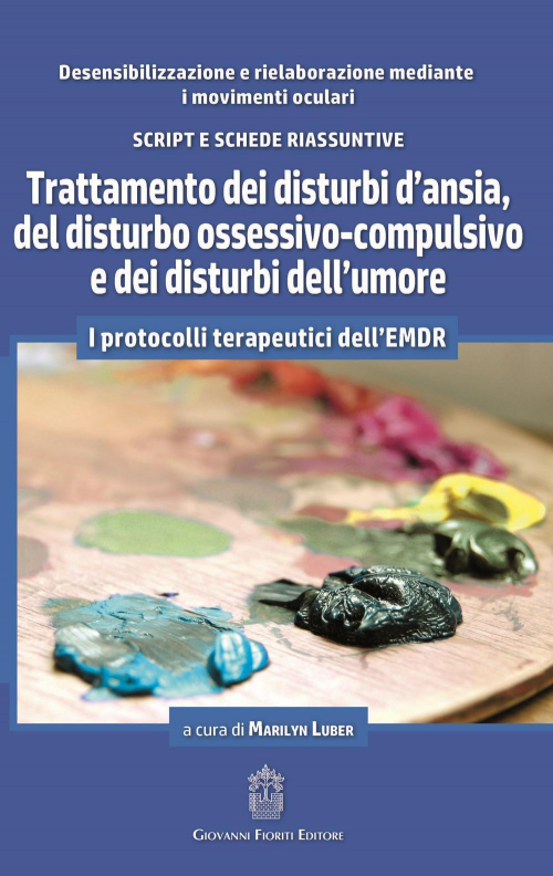 1727801665733-librotrattamentodeidisturbidansiadeldisturboossessivocompulsivoedeidisturbidellumoreeditoregiovannifioritieditoreanno2017