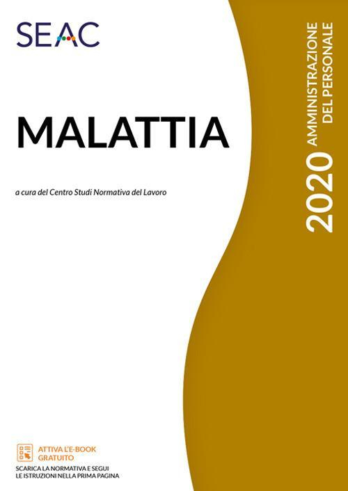 17278017190207-libromalattiaeditoreseacanno2020