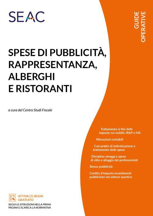 17278017263419-librospesedipubblicitarappresentanzaalberghieristorantieditoreseacanno2020