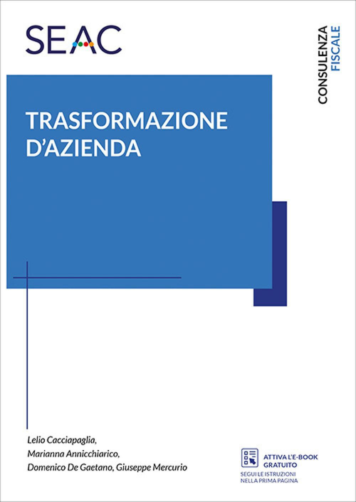 17278017274077-librotrasformazionedaziendaeditoreseacanno2020