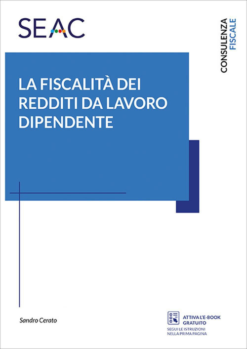 17278017387183-librolafiscalitadeiredditidalavoratoredipendenteeditoreseacanno2020