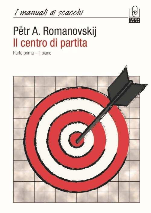 1727801743082-libroilcentrodipartitavol1ilpianoeditorecaissaitaliaanno2019