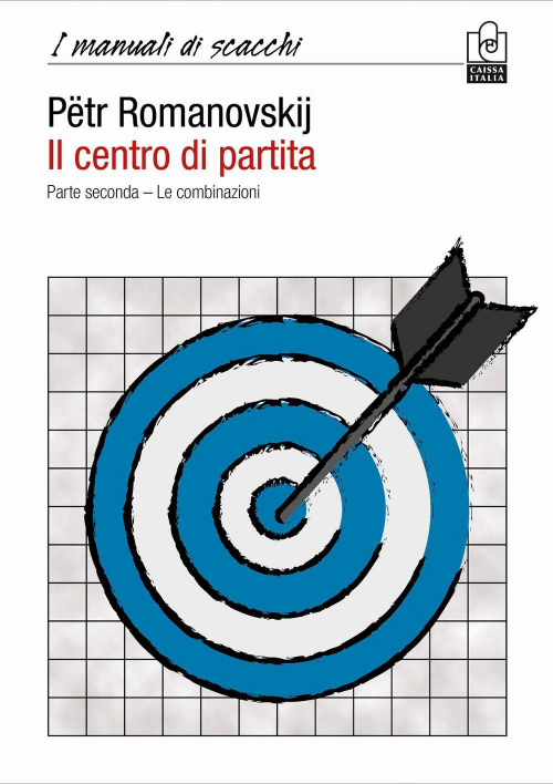 1727801744572-libroilcentrodipartitavol2lecombinazionieditorecaissaitaliaanno2021