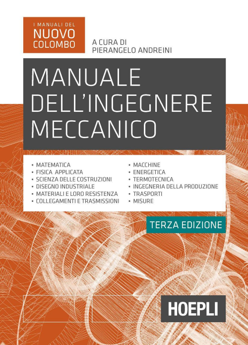 17278017756395-libromanualedellingegneremeccaniconuovaedizeditorehoeplianno2021