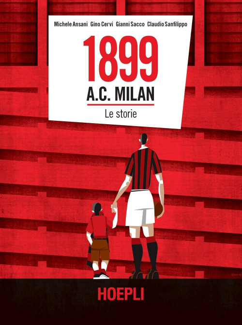 17278018068503-libro1899acmilanlestorieeditorehoeplianno2019