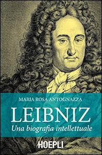 17278018082691-libroleibnizunabiografiaintellettualeeditorehoeplianno2015