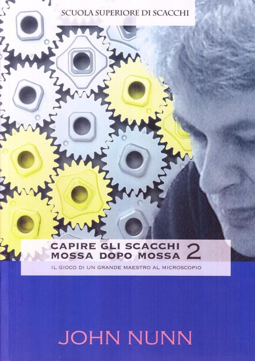 17278018235245-librocapiregliscacchimossadopomossa2editorecaissaitaliaanno2007