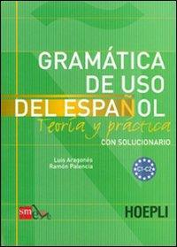 17278018351644-librogrammaticadeusodelespanollivellic1c2editorehoeplianno2011