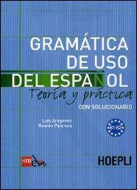 17278018364894-librogramaticadeusodelespanolparaextranjerosvol2editorehoeplianno2009