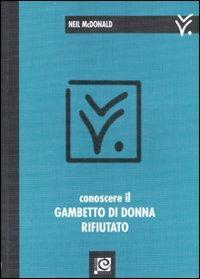 17278018511295-libroconoscereilgambettodidonnarifiutatoeditorecaissaitaliaanno2007