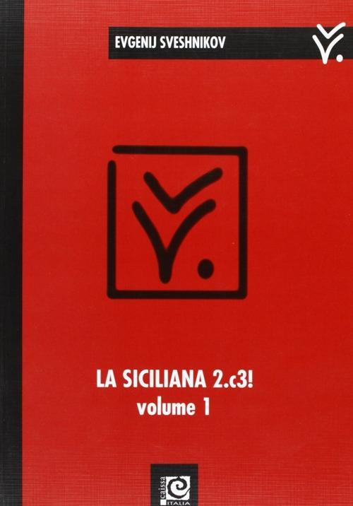 17278018525807-librolasiciliana2c3vol1editorecaissaitaliaanno2007