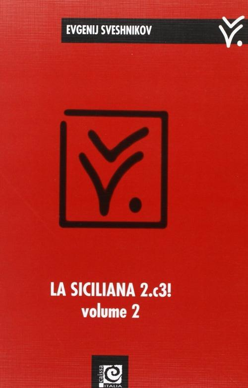 17278018686287-librolasiciliana2c3vol2editorecaissaitaliaanno2007