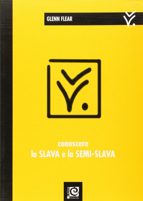 17278018747778-libroconoscerelaslavaelasemislavaeditorecaissaitaliaanno2007