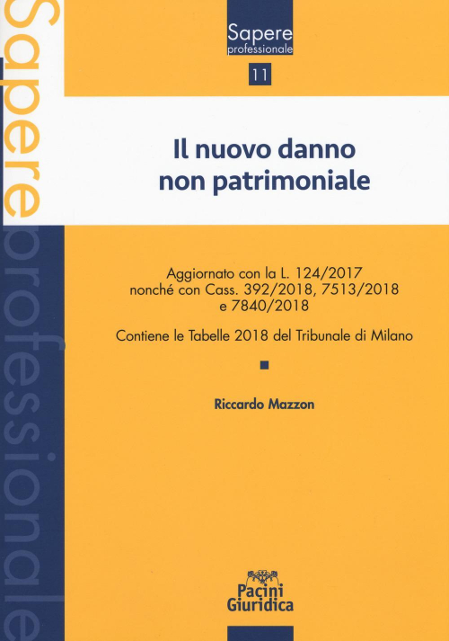 17278019060364-libroilnuovodannononpatrimonialeeditorepacinieditoreanno2018