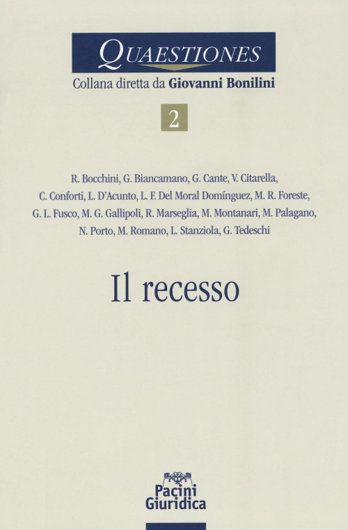 17278019631832-librorecessoeditorepacinieditoreanno2017