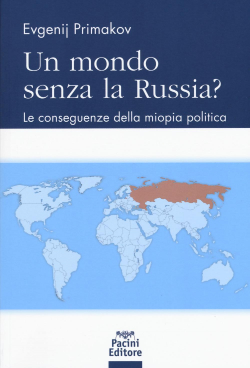 17278019826649-librounmondosenzalarussialeconseguenzedellamiopiapoliticaeditorepacinigiuridicaanno2018