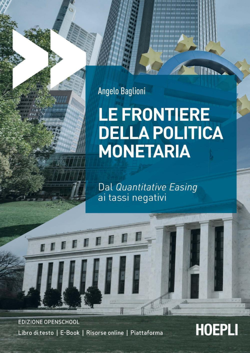 17278019902243-librolefrontieredellapoliticamonetariadalquantitativeeasingaitassinegativieditorehoeplianno2021