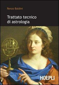 17278019935886-librotrattatotecnicodiastrologiaeditorehoeplianno2011