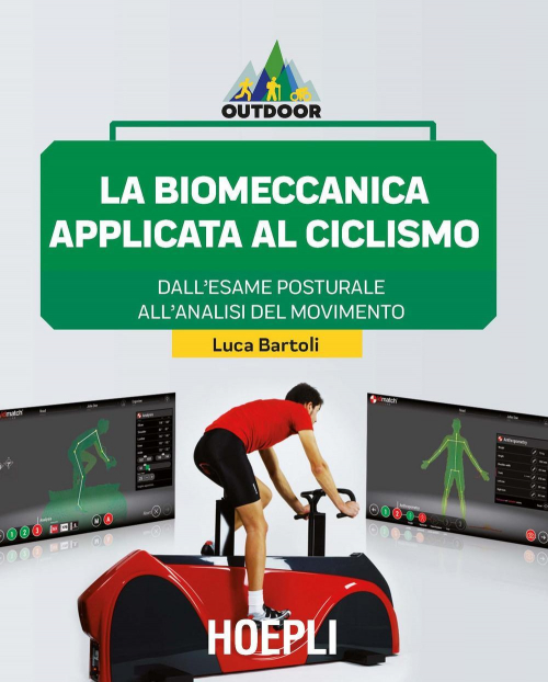 17278020135833-librolabiomeccanicaapplicataalciclismodallesameposturaleallanalisidelmovimentoeditorehoeplianno2018