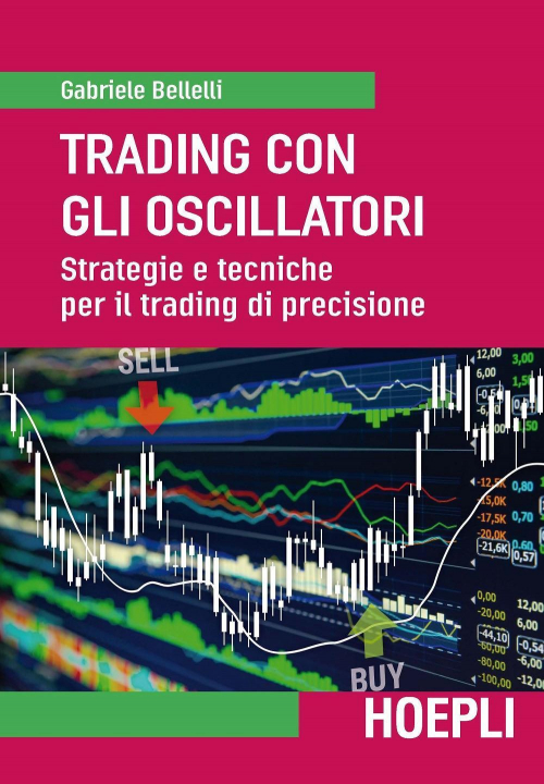 17278020178194-librotradingconglioscillatoristrategieetecnicheperiltradingdiprecisioneeditorehoeplianno2017