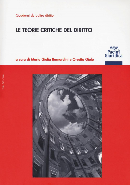 17278020345623-libroleteoriecritichedeldirittoeditorepacinieditoreanno2017