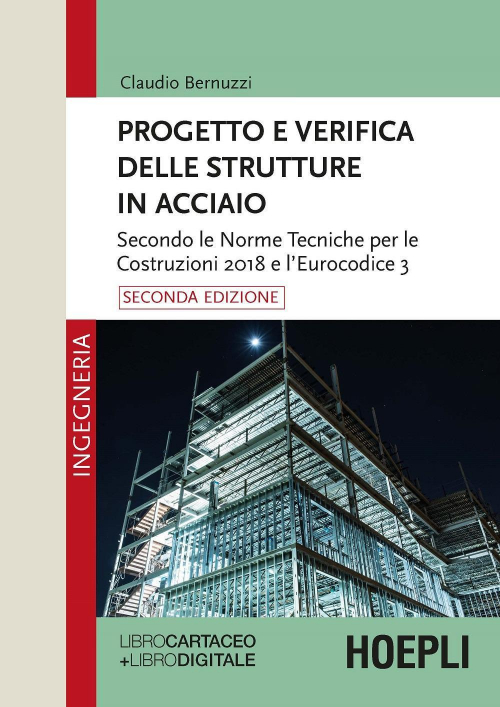 17278020708858-libroprogettoeverificadellestruttureinacciaioconebookeditorehoeplianno2018