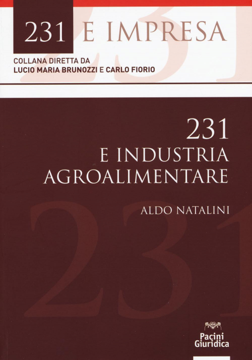 1727802078273-libro231industriaagroalimentareeditorepacinieditoreanno2017