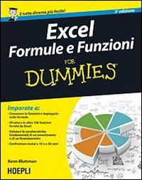 1727802081327-libroexcelformuleefunzionifordummieseditorehoeplianno2014