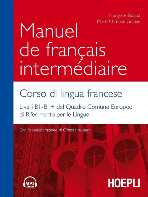 17278021210443-libromanueldefrancaisintermediairecorsodilinguafranceseeditorehoeplianno2017