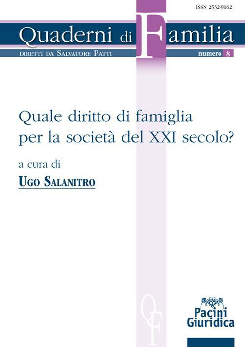 17278021548474-libroqualedirittodifamigliaperlasocietadelxxisecoloeditorepacinigiuridicaanno2020