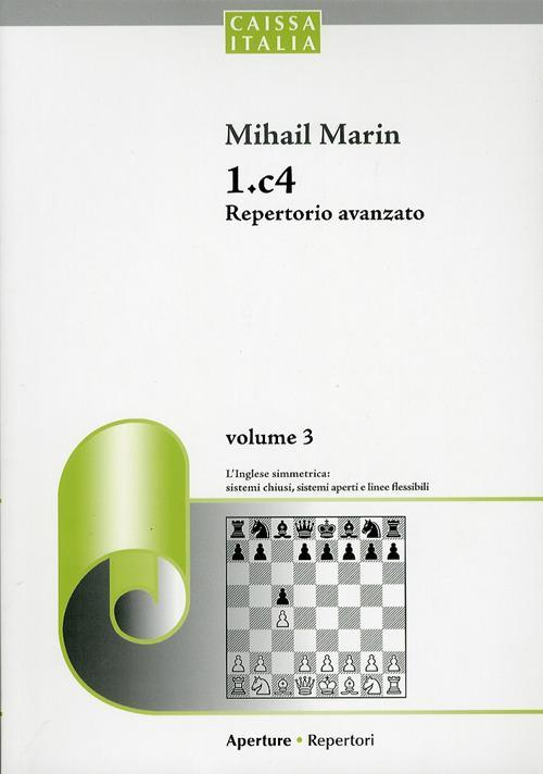 1727802175048-libro1c4repertorioavanzatovol3editorecaissaitaliaanno2012