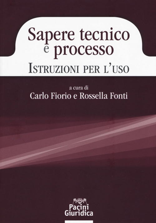 17278022437671-librosaperetecnicoeprocessoistruzioniperlusoeditorepacinieditoreanno2017